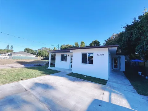 10370 SW 174th Ter, Miami, FL 33157 - MLS#: A11745897