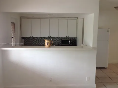 1816 Mckinley St Unit 12A, Hollywood, FL MLS: A11759716