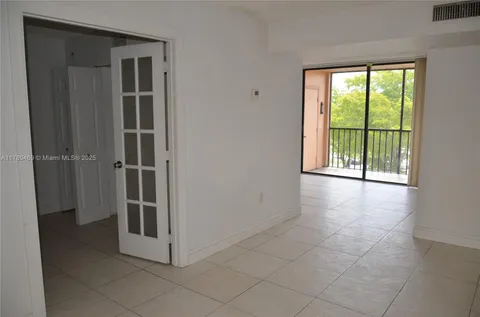 8730 SW 133rd Ave Rd Unit 402, Miami, FL 33183 - MLS#: A11780469