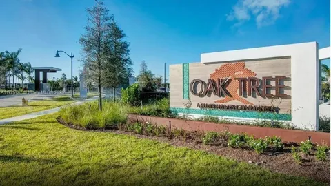2131 N Appleton Cir N, Oakland Park, FL 33309 - MLS#: A11725747