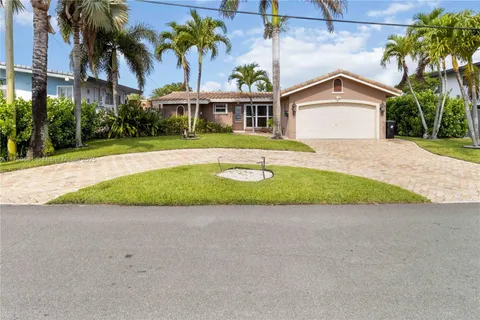 2543 Marathon Ln, Fort Lauderdale, FL MLS: A11789681