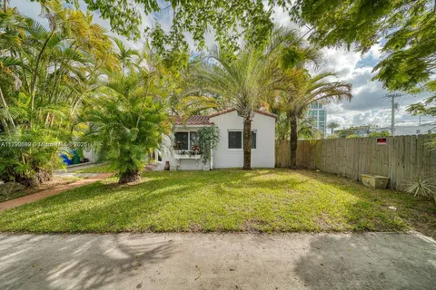 644 NE 82nd Ter, Miami, FL 33138 - MLS#: A11790689