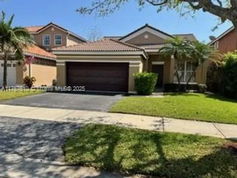 959 W Falling Water Rd, Weston, FL 33326 - MLS#: A11757610