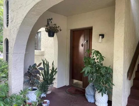 6314 W Longboat Ln W Unit 104, Boca Raton, FL MLS: A11764145