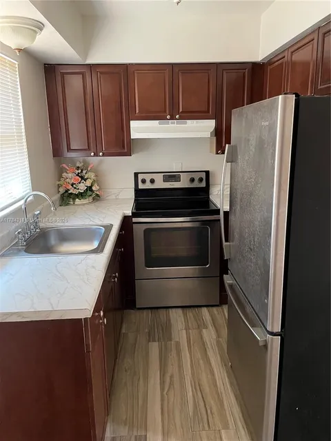 5941 NE 18th Ave Unit 1-5, Fort Lauderdale, FL MLS: A11784318