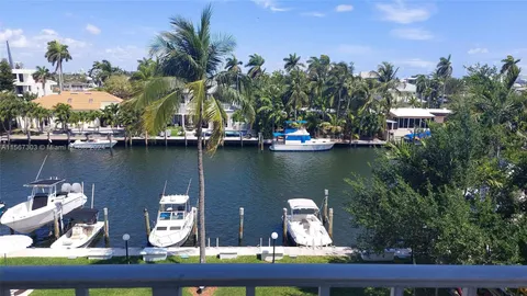 1731 SE 15th St Unit 415, Fort Lauderdale, FL 33316 - MLS#: A11567303