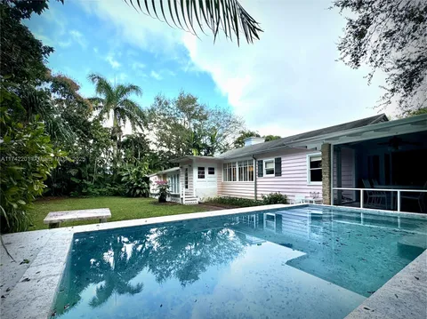 194 NW 91st St, El Portal, FL MLS: A11742201