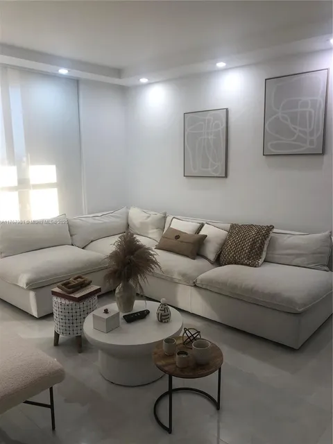 10185 Collins Ave Unit 1510, Bal Harbour, FL MLS: A11767981