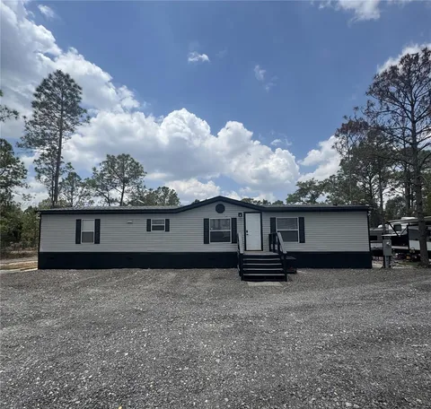 140 S Kennel St, Clewiston, FL MLS: A11794996