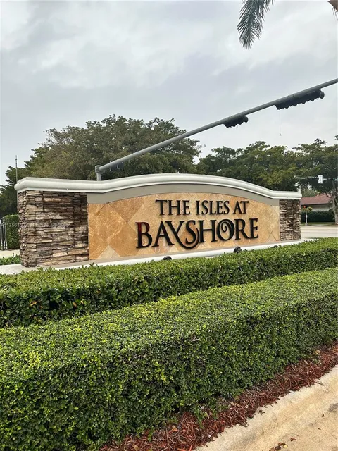 9153 sw SW 227 St, Cutler Bay, FL MLS: A11756160