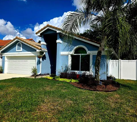 8510 Tourmaline Blvd, Boynton Beach, FL MLS: A11787933