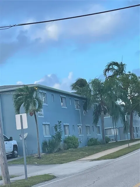 1829 N A St Unit 25, Lake Worth, FL 33460 - MLS#: A11776854
