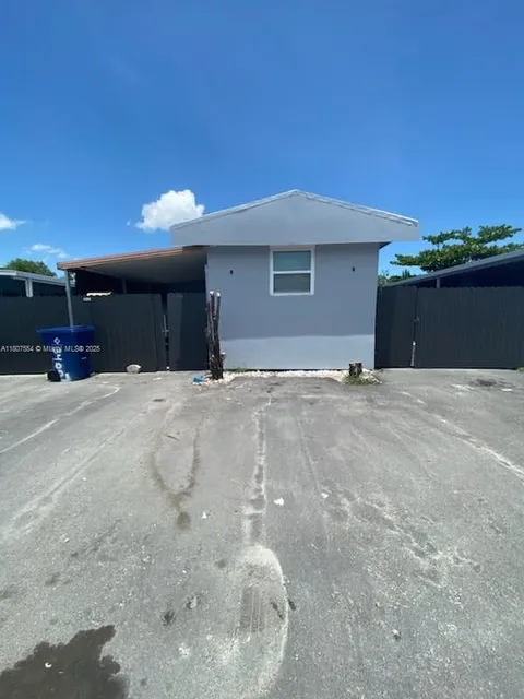 1131 SW 131 Pl, Miami, FL MLS: A11807554