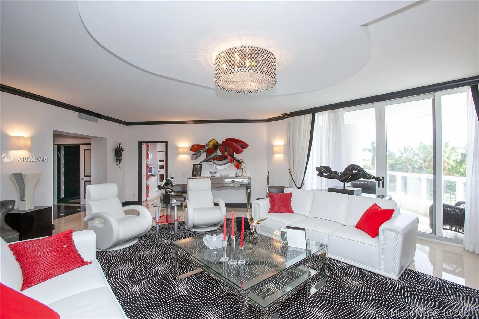 21050 Point Pl Unit 403