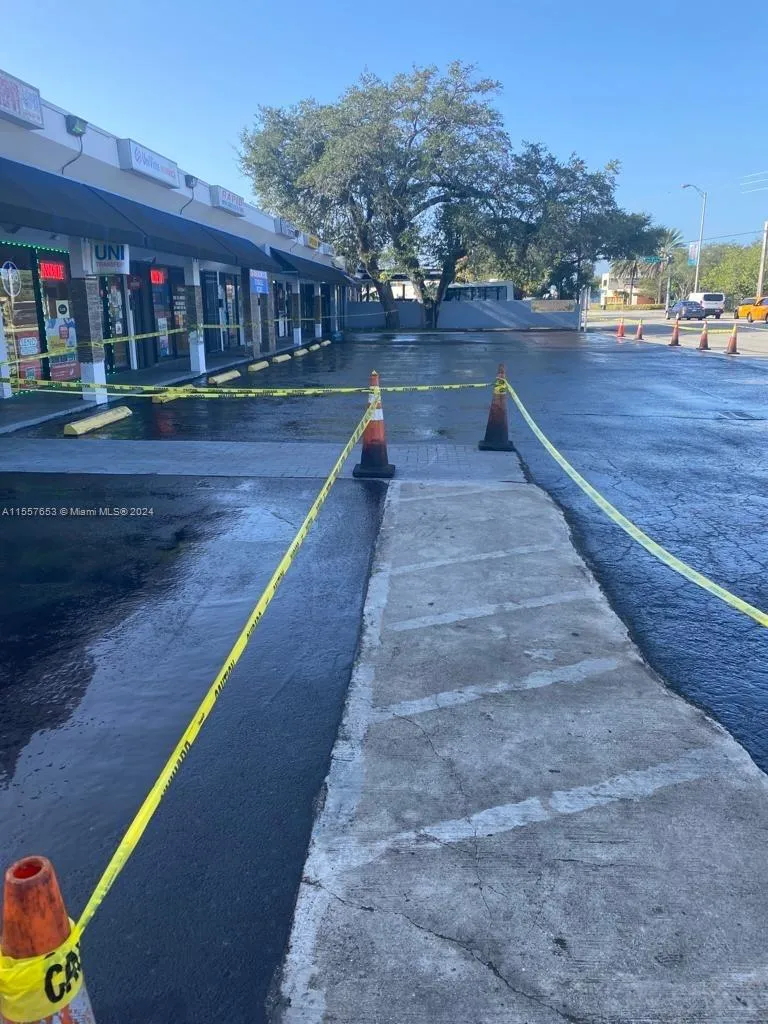 13033 W Dixie Hwy, North Miami, FL 33161 MLS A11557653 Listing