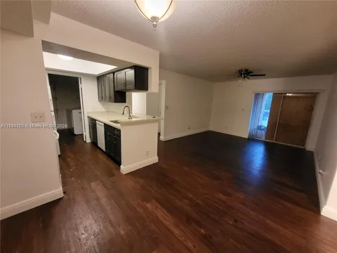 5654 Rock Island Rd Unit 222, Tamarac, FL 33319 - MLS#: A11744770