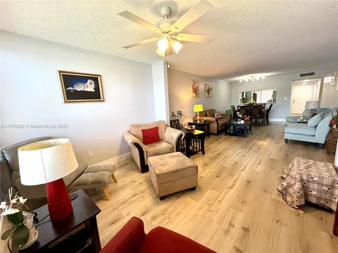 10706 W Clairmont Cir Unit 110, Tamarac, FL 33321 - MLS#: A11750288