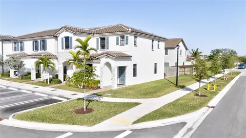 11801 SW 245th Ter, Homestead, FL 33032 - MLS#: A11721843