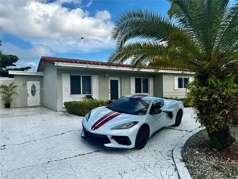 17901 NW 82nd Ave, Hialeah, FL MLS: A11791340
