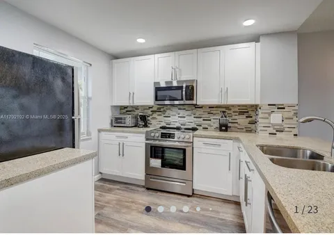9880 Marina Blvd Unit 1516, Boca Raton, FL MLS: A11792192