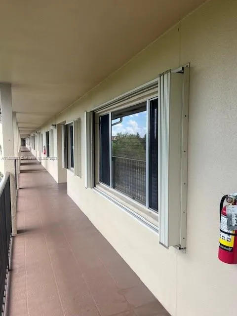 901 SW 141st Ave Unit 411M