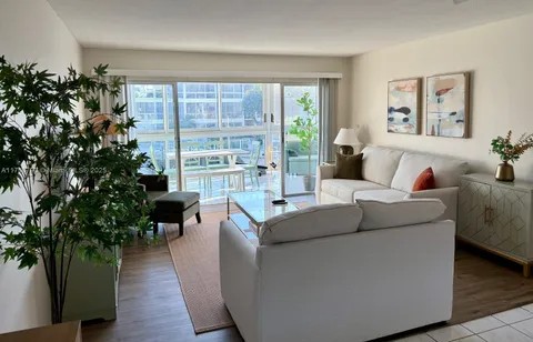 3000 NE 48th St Unit 203, Fort Lauderdale, FL 33308 - MLS#: A11758793