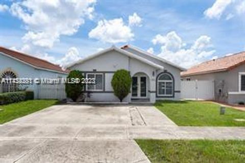 MLS: A11458281