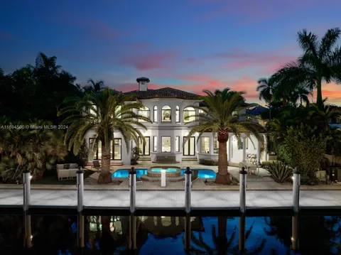 168 Fiesta Way Unit 0, Fort Lauderdale, FL MLS: A11694500