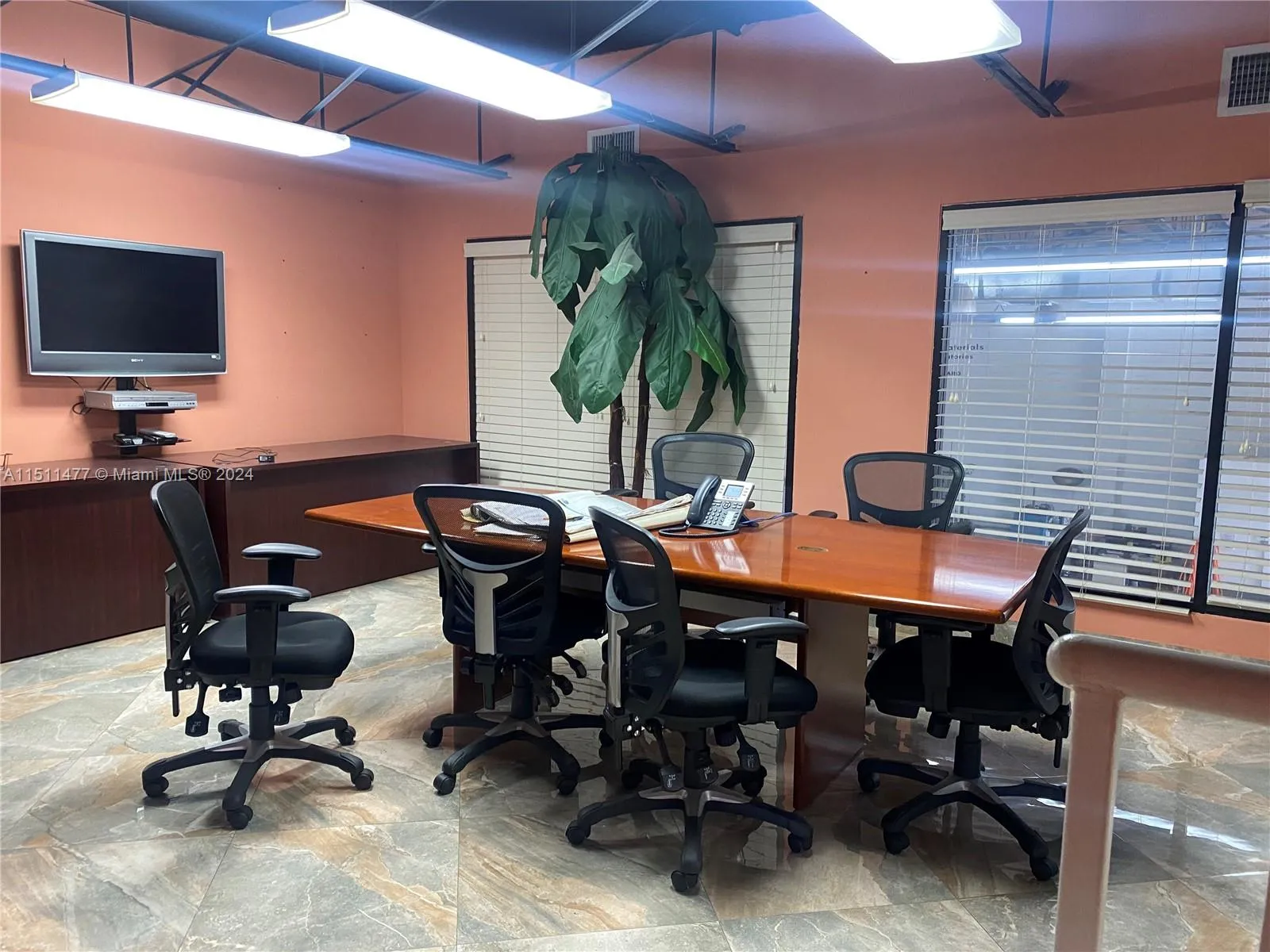 1950 W 84th St 2nd floor, Hialeah, FL 33014 MLS A11511477 Listing