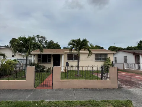 141 W 31st St, Hialeah, FL MLS: A11782998