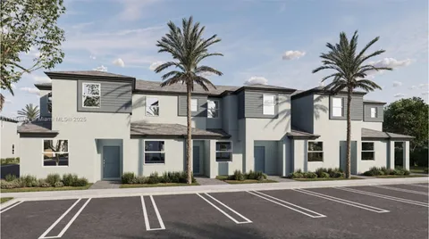 14 SW 5 St, Miami, FL MLS: A11788887