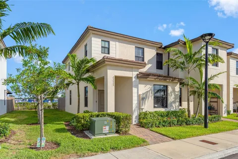 23535 SW 127th Pl, Homestead, FL MLS: A11782696