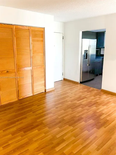 16851 NE 23rd Ave Unit B-614, North Miami Beach, FL 33160 - MLS#: A11645101