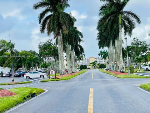 4069 Cornwall D Unit 4069, Boca Raton, FL MLS: A11779912