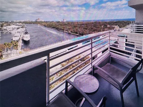 2670 E Sunrise Blvd Unit 430, Fort Lauderdale, FL 33304 - MLS#: A11751407