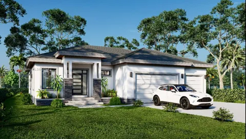 47 E Brig Cir, Other City - In The State Of Florida, FL 33946 - MLS#: A11607705