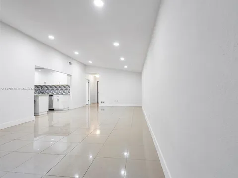 6604 SW 114th Pl Unit F72, Miami, FL MLS: A11672542