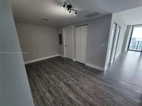 1300 S Miami Ave Unit 3502, Miami, FL MLS: A11503341