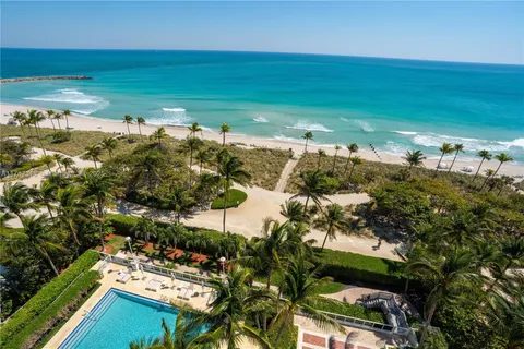 10225 Collins Ave Unit 802, Bal Harbour, FL MLS: A11762313