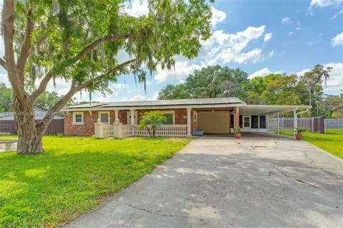 1204 Pleasant Place, Lakeland, FL MLS: A11765706