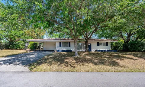 8265 SW 118th Ter, Miami, FL 33156 - MLS#: A11764387