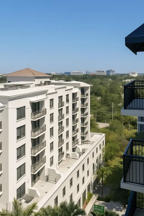 301 Altara Ave Unit UPH1004, Coral Gables, FL MLS: A11789001
