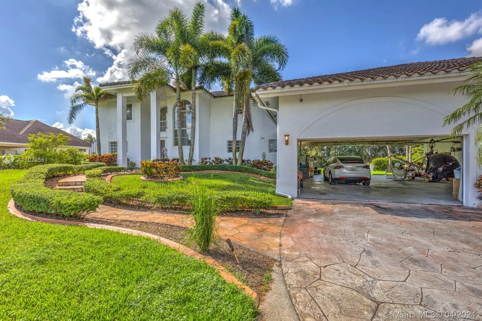 16880 SW 59th Ct