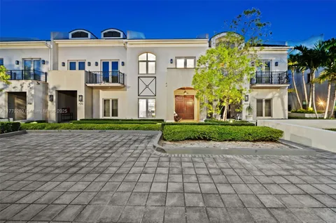 7560 SW 56th Ct, Miami, FL MLS: A11770260
