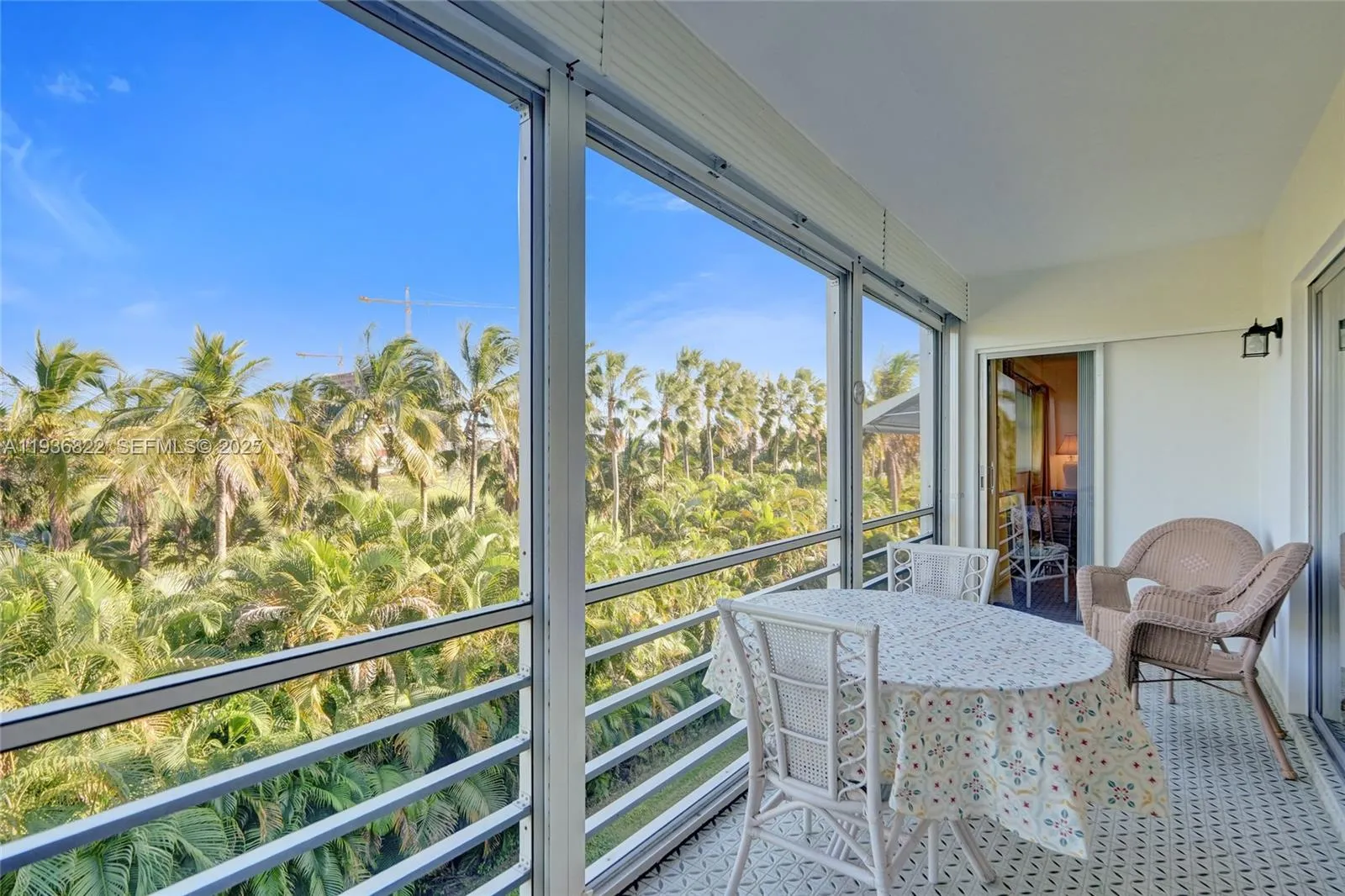 500 NE 14th Ave Unit 402  