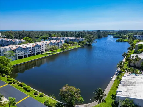 21121 SW 85th Ave Unit 311, Cutler Bay, FL 33189 - MLS#: A11572698