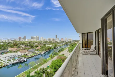 3598 Yacht Club Dr Unit 1101, Aventura, FL MLS: A11799660