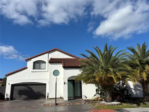8916 SW 5th Ln, Miami, FL MLS: A11767174
