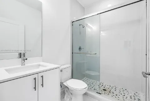 22554 SW 124 Ct Unit A, Miami, FL MLS: A11786753