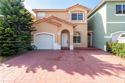 16212 SW 60th Ter, Miami, FL MLS: A11767160